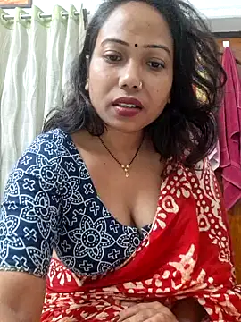 Snapshot of DREAM_GIRL-30 chatting on 11, 1, 2025 DREAM GIRL-30 online show from 11, 1, 2025