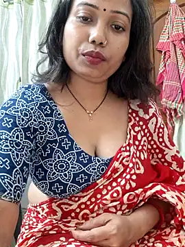 Snapshot of DREAM_GIRL-30 chatting on 11, 1, 2025 DREAM GIRL-30 online show from 11, 1, 2025
