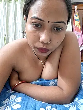 Snapshot of DREAM_GIRL-30 chatting on 12, 1, 2025 DREAM GIRL-30 online show from 12, 1, 2025