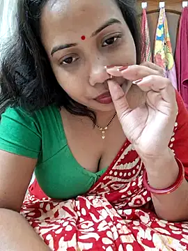 Snapshot of DREAM_GIRL-30 chatting on 14, 1, 2025 DREAM GIRL-30 online show from 14, 1, 2025