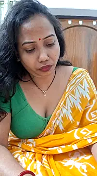 Snapshot of DREAM_GIRL-30 chatting on 17, 1, 2025 DREAM GIRL-30 online show from 17, 1, 2025