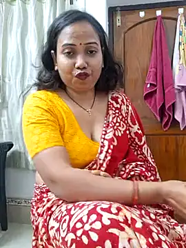 Snapshot of DREAM_GIRL-30 chatting on 18, 1, 2025 DREAM GIRL-30 online show from 18, 1, 2025