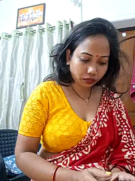 Snapshot of DREAM_GIRL-30 chatting on 19, 1, 2025 DREAM GIRL-30 online show from 19, 1, 2025