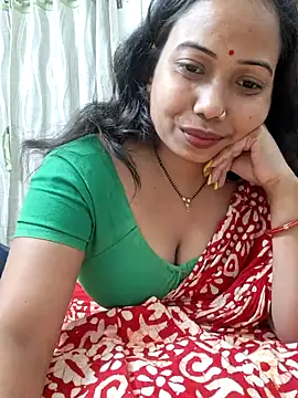 Snapshot of DREAM_GIRL-30 chatting on 19, 1, 2025 DREAM GIRL-30 online show from 19, 1, 2025
