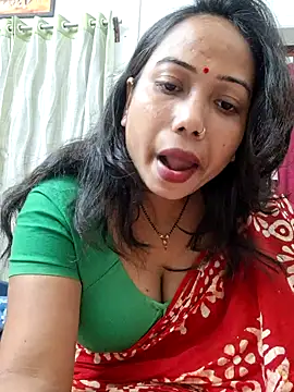 Snapshot of DREAM_GIRL-30 chatting on 21, 1, 2025 DREAM GIRL-30 online show from 21, 1, 2025