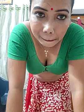 Snapshot of DREAM_GIRL-30 chatting on 24, 1, 2025 DREAM GIRL-30 online show from 24, 1, 2025