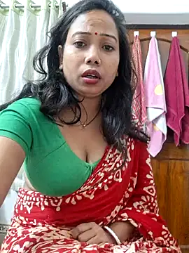 Snapshot of DREAM_GIRL-30 chatting on 25, 1, 2025 DREAM GIRL-30 online show from 25, 1, 2025
