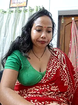 Snapshot of DREAM_GIRL-30 chatting on 25, 1, 2025 DREAM GIRL-30 online show from 25, 1, 2025