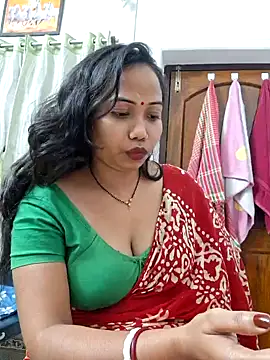 Snapshot of DREAM_GIRL-30 chatting on 25, 1, 2025 DREAM GIRL-30 online show from 25, 1, 2025