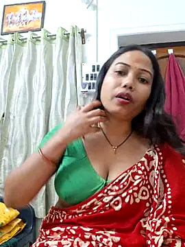 Snapshot of DREAM_GIRL-30 chatting on 14, 2, 2025 DREAM GIRL-30 online show from 14, 2, 2025