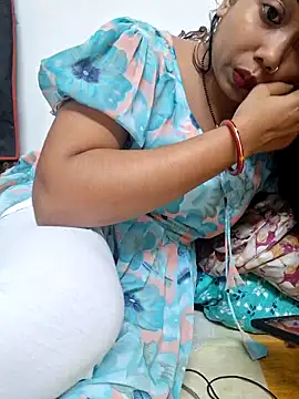 Snapshot of DREAM_GIRL-30 chatting on 18, 2, 2025 DREAM GIRL-30 online show from 18, 2, 2025
