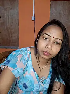 Snapshot of DREAM_GIRL-30 chatting on 8, 3, 2025 DREAM GIRL-30 online show from 8, 3, 2025