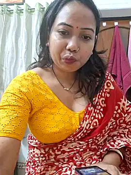 Snapshot of DREAM_GIRL-30 chatting on 14, 3, 2025 DREAM GIRL-30 online show from 14, 3, 2025