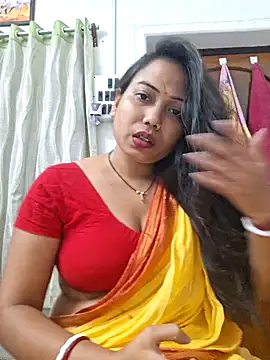 Snapshot of DREAM_GIRL-30 chatting on 22, 3, 2025 DREAM GIRL-30 online show from 22, 3, 2025