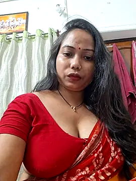 Snapshot of DREAM_GIRL-30 chatting on 21, 9, 2025 DREAM GIRL-30 online show from 21, 9, 2025