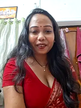 Snapshot of DREAM_GIRL-30 chatting on 7, 10, 2025 DREAM GIRL-30 online show from 7, 10, 2025