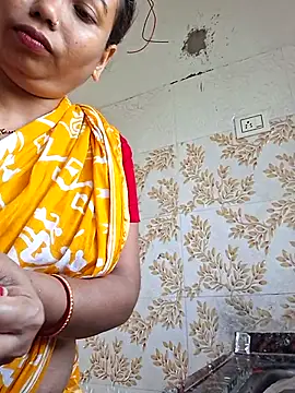 DREAM GIRL-30 online show from 24, 10, 2025