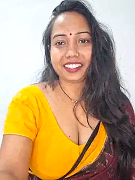 DREAM GIRL-30 online show from 3, 12, 2025