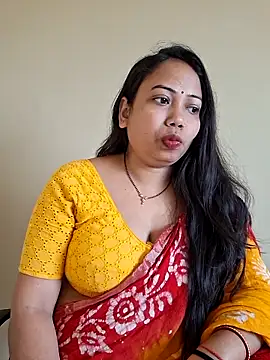 DREAM GIRL-30 online show from 21, 2, 2026