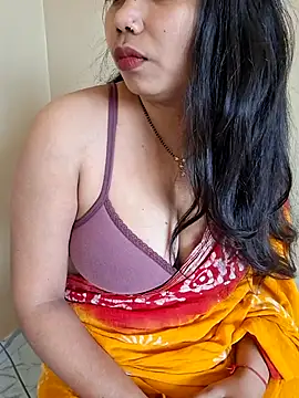 DREAM GIRL-30 online show from 26, 2, 2026