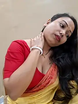 DREAM GIRL-30 online show from 28, 2, 2026