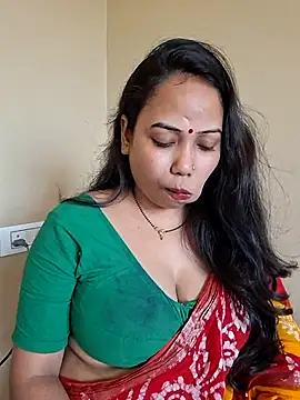 DREAM GIRL-30 online show from 27, 3, 2026