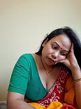 DREAM GIRL-30 online show from 27, 3, 2026