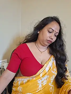 Snapshot of DREAM_GIRL-30 chatting on 25, 6, 2026 DREAM GIRL-30 online show from 25, 6, 2026