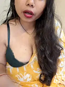Snapshot of DREAM_GIRL-30 chatting on 30, 6, 2026 DREAM GIRL-30 online show from 30, 6, 2026
