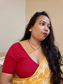 Snapshot of DREAM_GIRL-30 chatting on 12, 7, 2026 DREAM GIRL-30 online show from 12, 7, 2026
