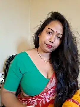 Snapshot of DREAM_GIRL-30 chatting on 15, 7, 2026 DREAM GIRL-30 online show from 15, 7, 2026