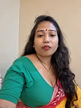 Snapshot of DREAM_GIRL-30 chatting on 19, 7, 2026 DREAM GIRL-30 online show from 19, 7, 2026