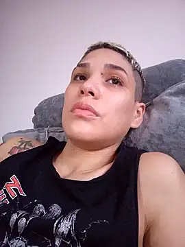 Snapshot of Charlee_pink chatting on 10, 12, 2024 Charlee pink online show from 10, 12, 2024