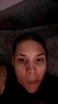 Snapshot of Charlee_pink chatting on 7, 1, 2025 Charlee pink online show from 7, 1, 2025