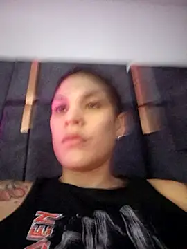 Snapshot of Charlee_pink chatting on 14, 2, 2025 Charlee pink online show from 14, 2, 2025