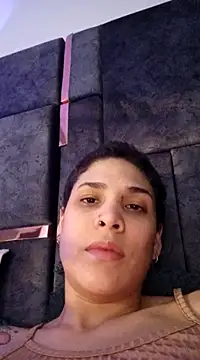 Snapshot of Charlee_pink chatting on 14, 3, 2025 Charlee pink online show from 14, 3, 2025