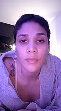 Snapshot of Charlee_pink chatting on 15, 3, 2025 Charlee pink online show from 15, 3, 2025