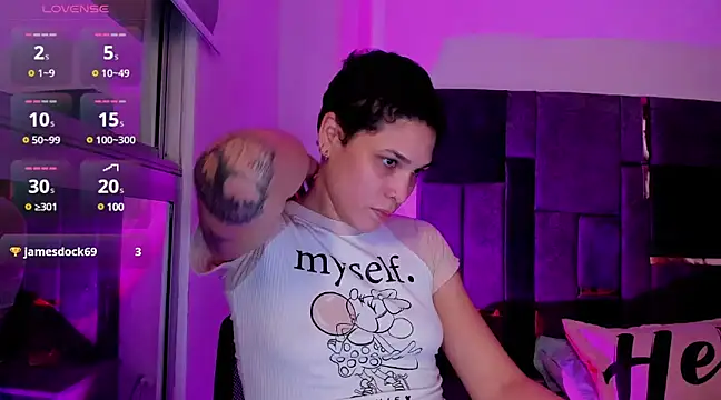 Snapshot of Charlee_pink chatting on 21, 3, 2025 Charlee pink online show from 21, 3, 2025