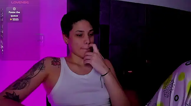 Snapshot of Charlee_pink chatting on 22, 3, 2025 Charlee pink online show from 22, 3, 2025