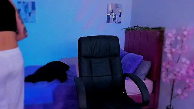 Charlee pink online show from 5, 12, 2025