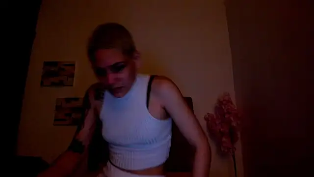 Charlee pink online show from 9, 1, 2026