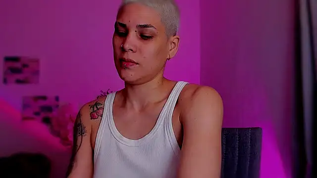 Charlee pink online show from 2, 3, 2026