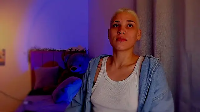 Charlee pink online show from 5, 3, 2026