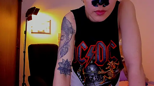 Charlee pink online show from 2, 4, 2026