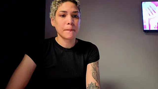 Charlee pink online show from 11, 7, 2026