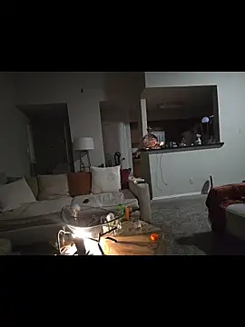 ChillzPnp online show from 26, 9, 2025