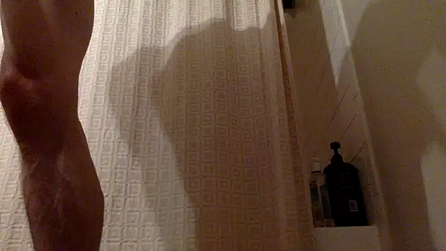 ChillzPnp online show from 1, 10, 2025