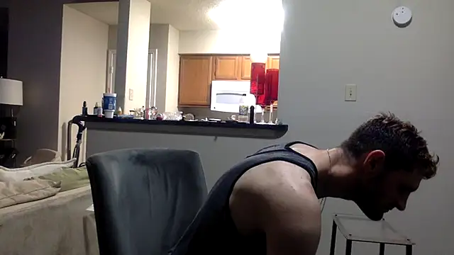 ChillzPnp online show from 1, 10, 2025