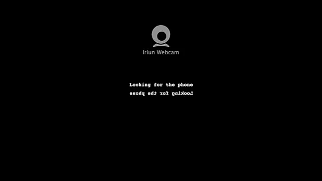 ChillzPnp online show from 27, 11, 2025