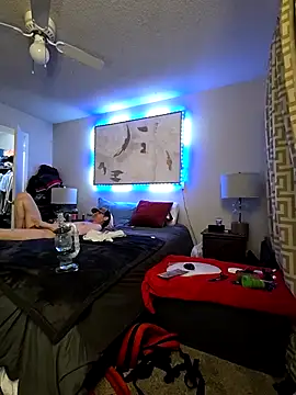 ChillzPnp online show from 20, 2, 2026